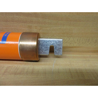 GouldShawmut A6D150R Amp Trap 2000 Time Delay Fuse