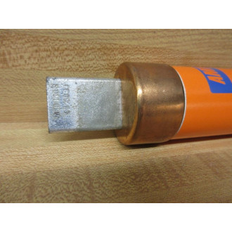 GouldShawmut A6D150R Amp Trap 2000 Time Delay Fuse
