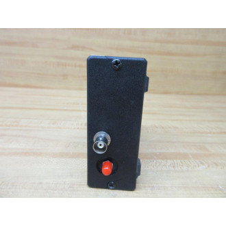 Pritzel Electronic OPTS 35SMANT OPTS 35 Videolink LWL-Sender OPTS 35SMANT