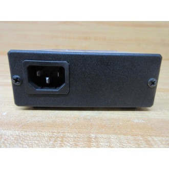 Pritzel Electronic OPTS 35SMANT OPTS 35 Videolink LWL-Sender OPTS 35SMANT