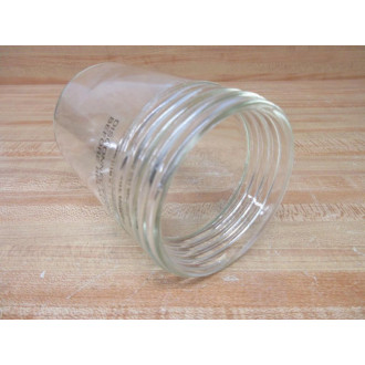 Appleton R7092 Glass Globe