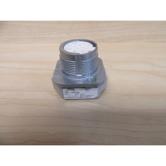 Allen Bradley 800T-N2KG4B Selector Switch Core Only