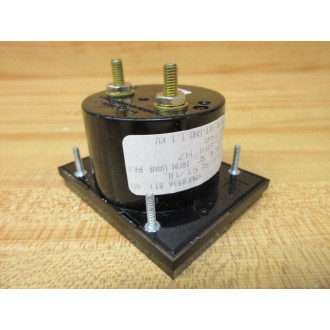 Yokogawa 260240LSLS1UL Amp Meter 260240LSLS1UL