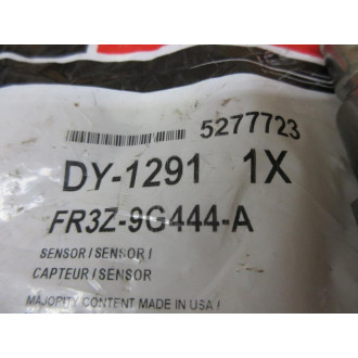 Ford Motorcraft FR3Z-9G444-A Oxygen Sensor DY-1291
