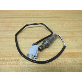 Ford Motorcraft FR3Z-9G444-A Oxygen Sensor DY-1291