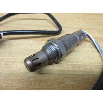 Ford Motorcraft FR3Z-9G444-A Oxygen Sensor DY-1291