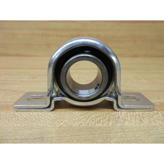 AMI Bearings BPP5-16 Pillow Block Bearing BPP516