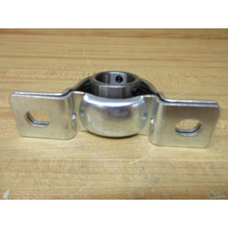 AMI Bearings BPP5-16 Pillow Block Bearing BPP516