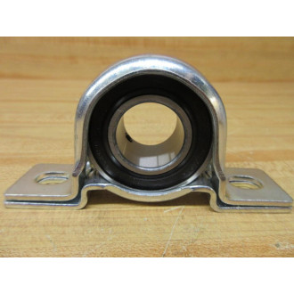 AMI Bearings BPP5-16 Pillow Block Bearing BPP516