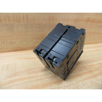 Crouse & Hinds MP215 Circuit Breaker 15A 2P - Used