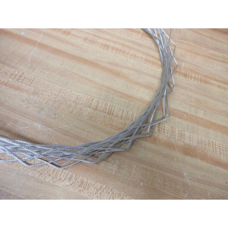 Kenwood Telecom T9700MT214 Lace Up Hoisting Grip