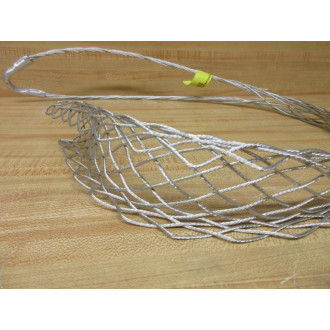 Kenwood Telecom T9700MT214 Lace Up Hoisting Grip