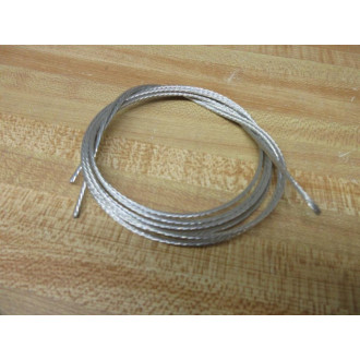 Kenwood Telecom T9700MT214 Lace Up Hoisting Grip