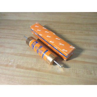 Gould Shawmut Ferraz A6D110R Mersen Fuse Cross Ref 4TCJ2