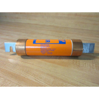 Gould Shawmut Ferraz A6D110R Mersen Fuse Cross Ref 4TCJ2