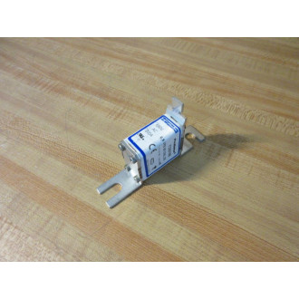 Gould Shawmut Ferraz Y330186 Mersen Fuse DN000UB69V200L - New No Box