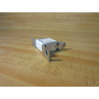 Gould Shawmut Ferraz Y330186 Mersen Fuse DN000UB69V200L - New No Box
