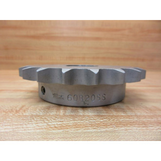 Martin 60B20SS Sprocket