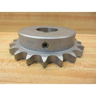 Martin 60B20SS Sprocket