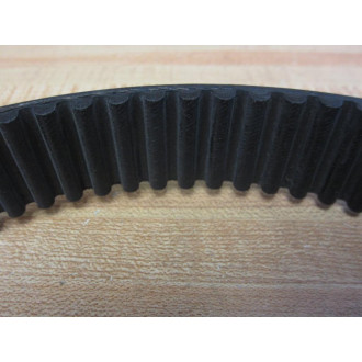 Uniroyal 960-8M-30 PowerGrip HTD Belt 9608M30