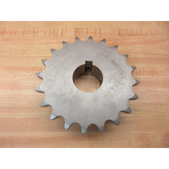 Martin 60B20SS Sprocket
