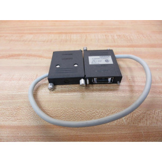 Omron C200H-CN311 PLC IO Expansion Cable C200HCN311