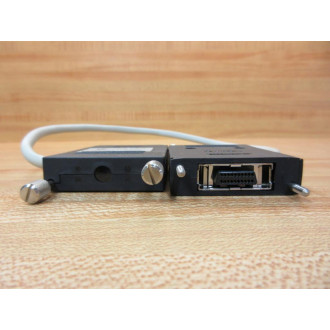 Omron C200H-CN311 PLC IO Expansion Cable C200HCN311