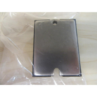 Gold SAP4880D Solid State Relay - Refurbished