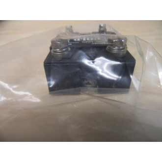 Gold SAP4880D Solid State Relay - Refurbished