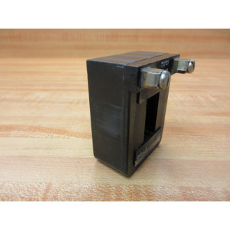 343-L-1 Contactor 343L1 - Used