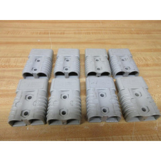 Anderson Power Products SB-175A-600V Connector No Contacts (Pack of 8) - New No Box