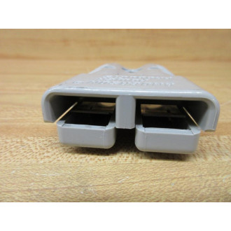 Anderson Power Products SB-175A-600V Connector No Contacts (Pack of 8) - New No Box