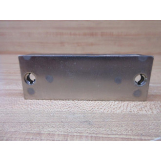 Eupec 104X125DC062 ISO Pack Thyristor - Used