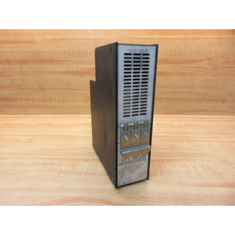 IBA Padu8-HI IO Module Padu8HI - Used