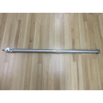 SMC MDWBL32TF-1000 Pneumatic Cylinder MDWBL32TF1000 - New No Box
