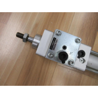 SMC MDWBL32TF-1000 Pneumatic Cylinder MDWBL32TF1000 - New No Box
