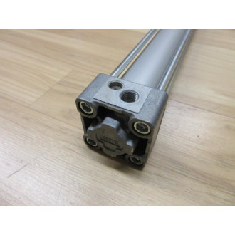 SMC MDWBL32TF-1000 Pneumatic Cylinder MDWBL32TF1000 - New No Box