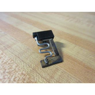 Dayton 5X284 Heater Element M40