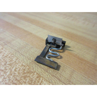Dayton 5X284 Heater Element M40