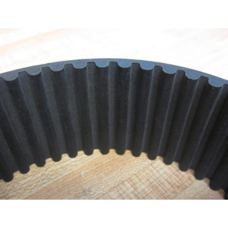 Wood's 8008M50 HTD Belt