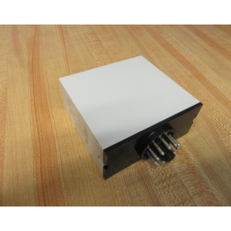 Electromatic SM105 724 Tachometer Relay SM105724