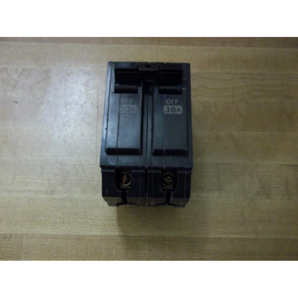 General Electric RT-693 GE G717 Circuit Switch - New No Box