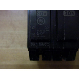 General Electric RT-693 GE G717 Circuit Switch - New No Box