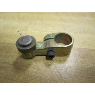Square D 9007-B1 Lever Arm 75972 - New No Box