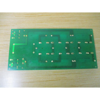 C700013 Circuit Board B7001013AA - Used