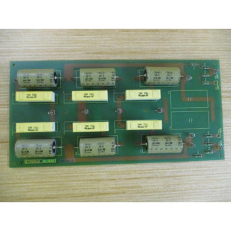 C700013 Circuit Board B7001013AA - Used