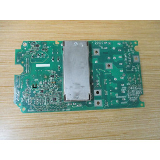 Yaskawa YPHT31612-1B Circuit Board - Used