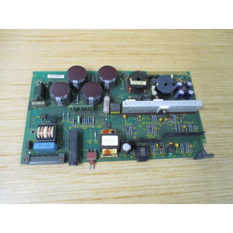 Allen Bradley 962192 Circuit Board 96219292 - Used
