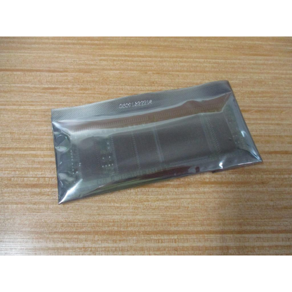 Fanuc A20B-2901-0942 DRAM Memory Module - New No Box