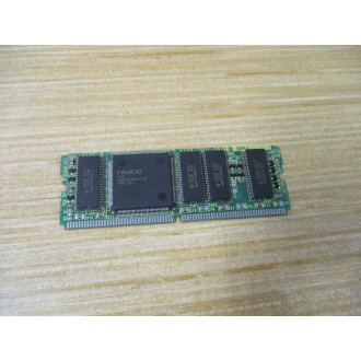 Fanuc A20B-2901-0942 DRAM Memory Module - New No Box